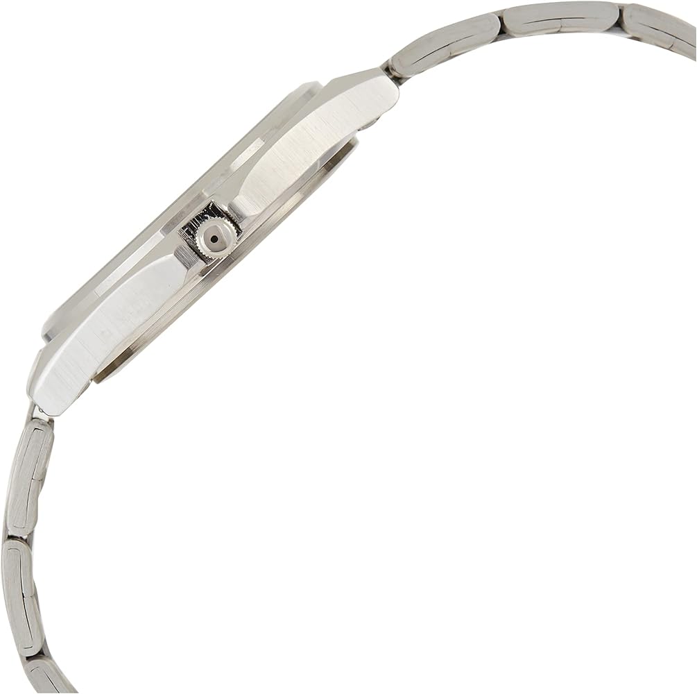 Ceas Barbati, Casio, Collection MTP-11 MTP-1130A-7AR - 2 | YEO